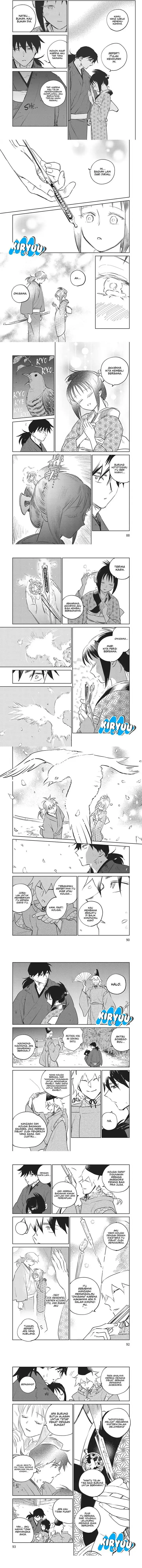 image-komik-kijin-gentoushou-chapter-27-2/5