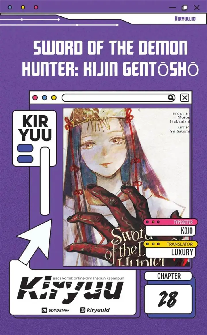 image-komik-kijin-gentoushou-chapter-28-0/35