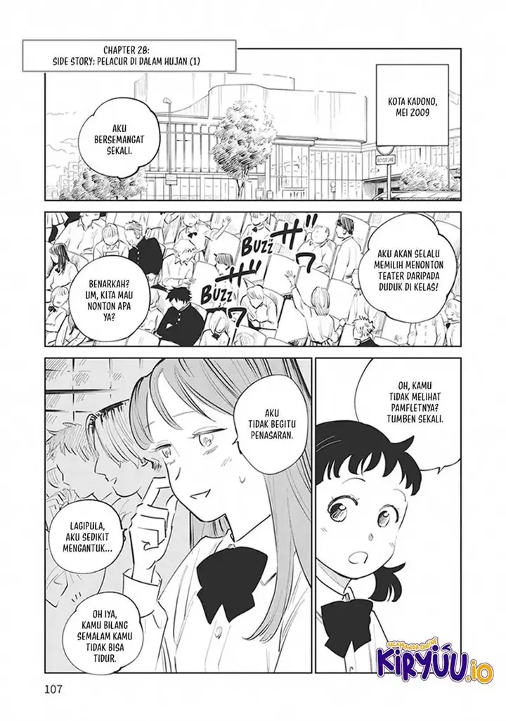 image-komik-kijin-gentoushou-chapter-28-1/35