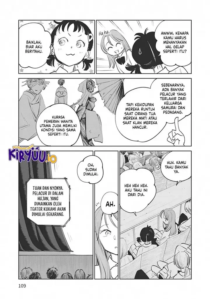 image-komik-kijin-gentoushou-chapter-28-3/35