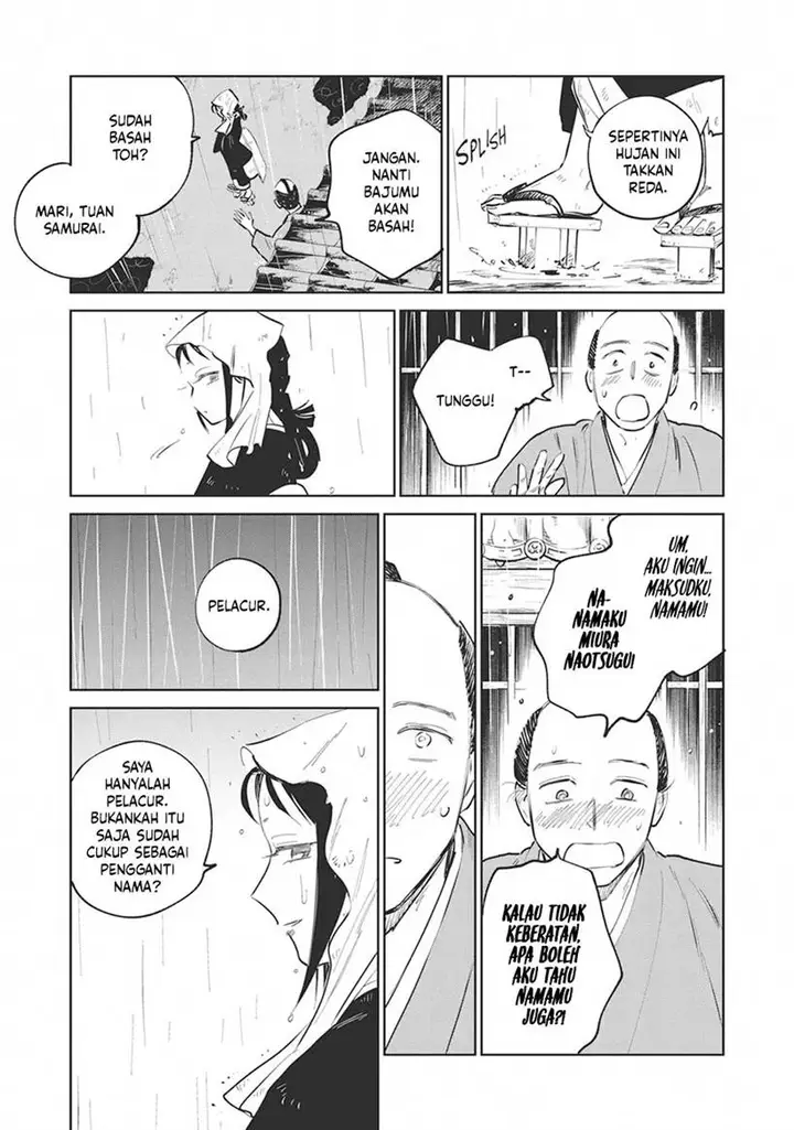 image-komik-kijin-gentoushou-chapter-28-9/35