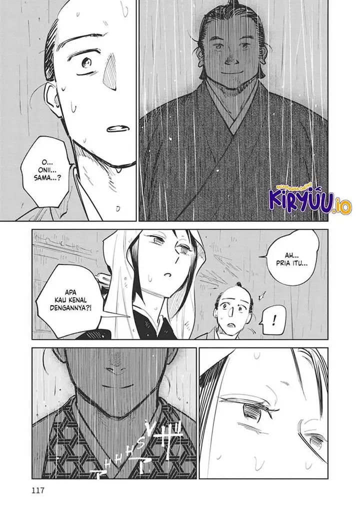 image-komik-kijin-gentoushou-chapter-28-11/35