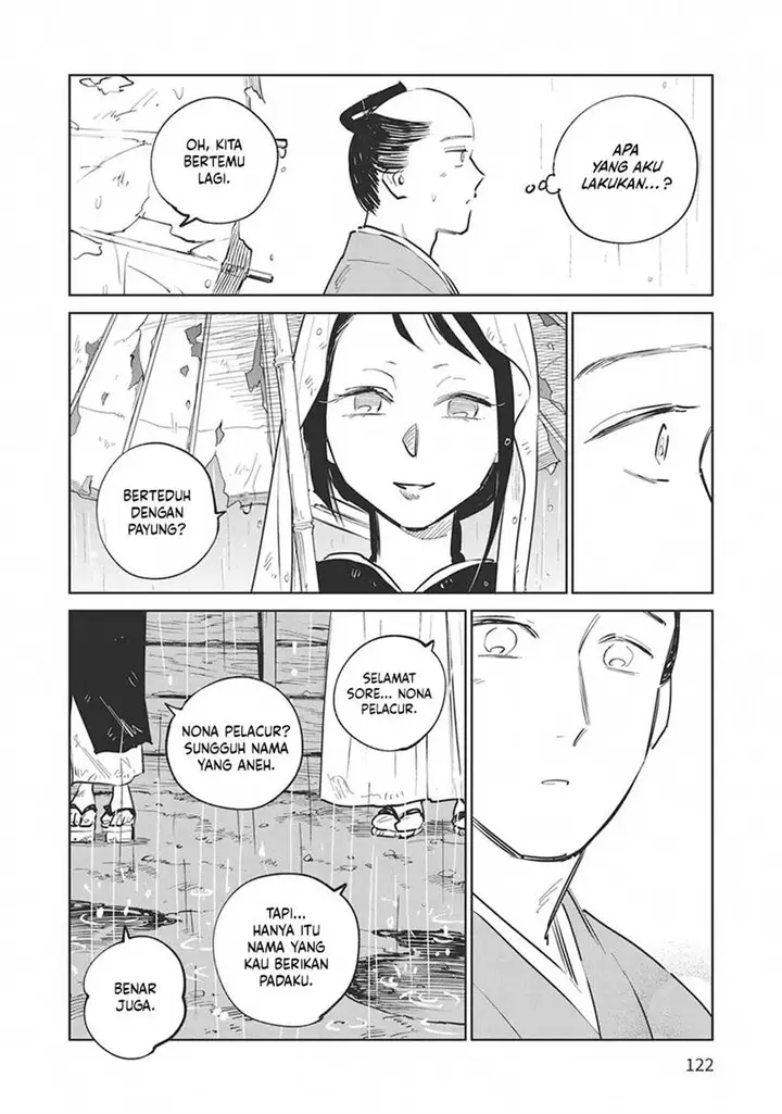 image-komik-kijin-gentoushou-chapter-28-16/35