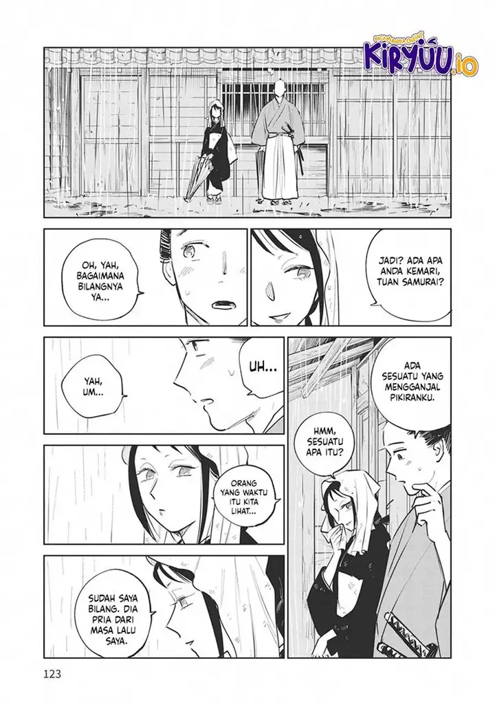 image-komik-kijin-gentoushou-chapter-28-17/35