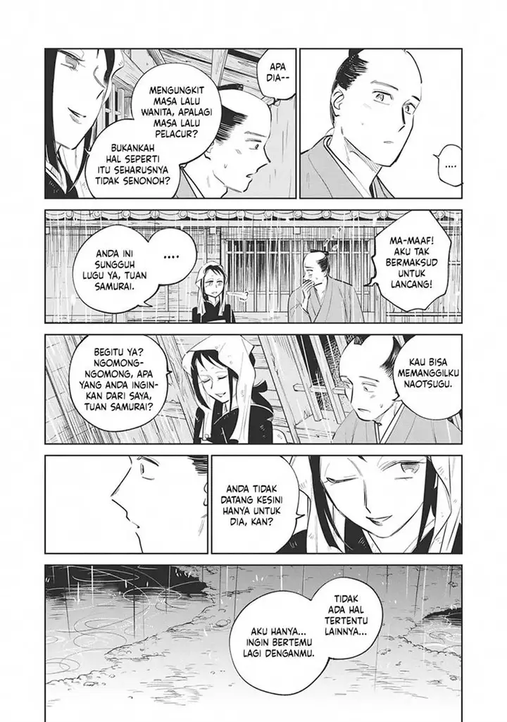 image-komik-kijin-gentoushou-chapter-28-18/35