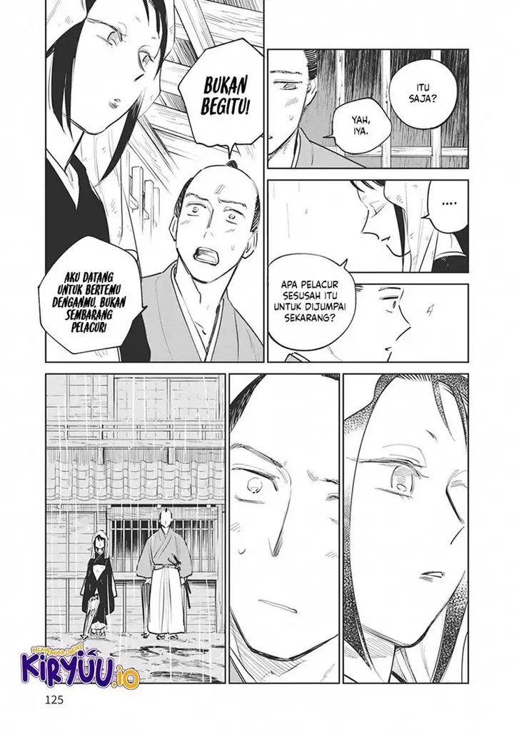 image-komik-kijin-gentoushou-chapter-28-19/35