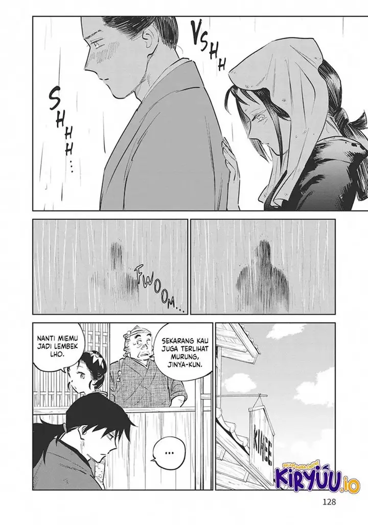 image-komik-kijin-gentoushou-chapter-28-22/35