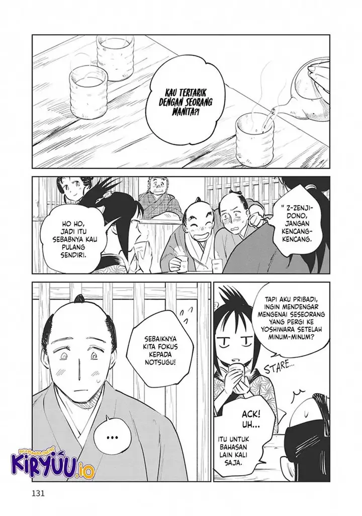 image-komik-kijin-gentoushou-chapter-28-25/35