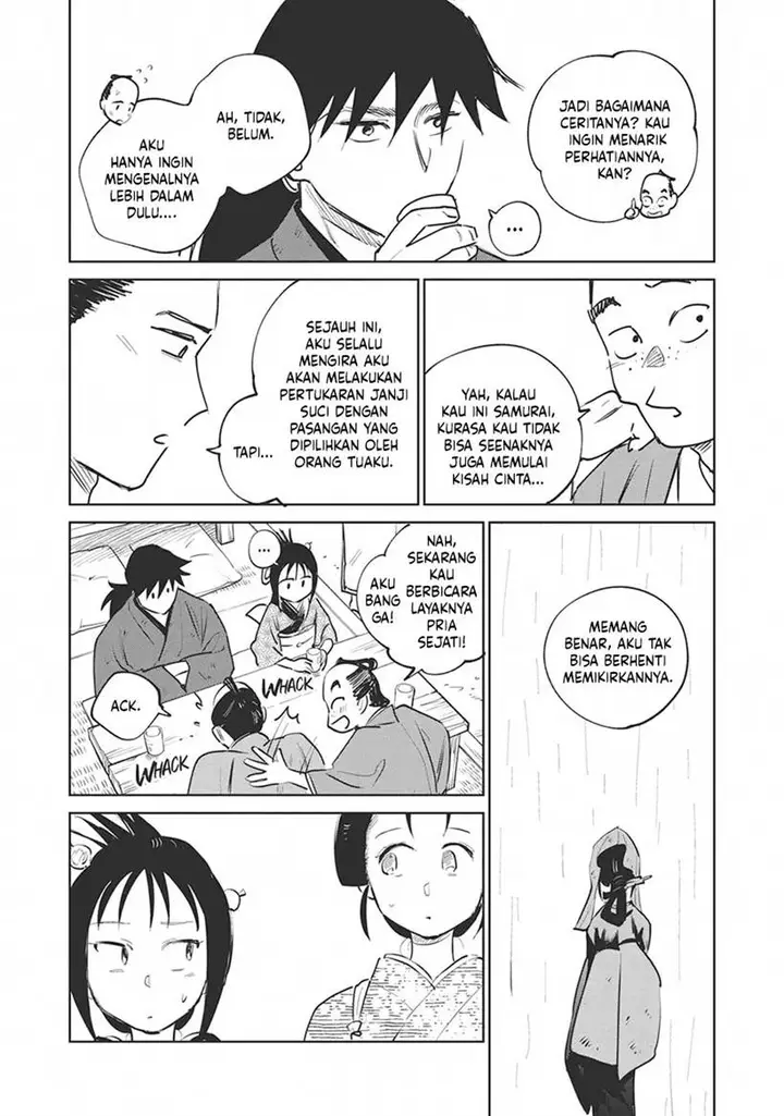 image-komik-kijin-gentoushou-chapter-28-26/35