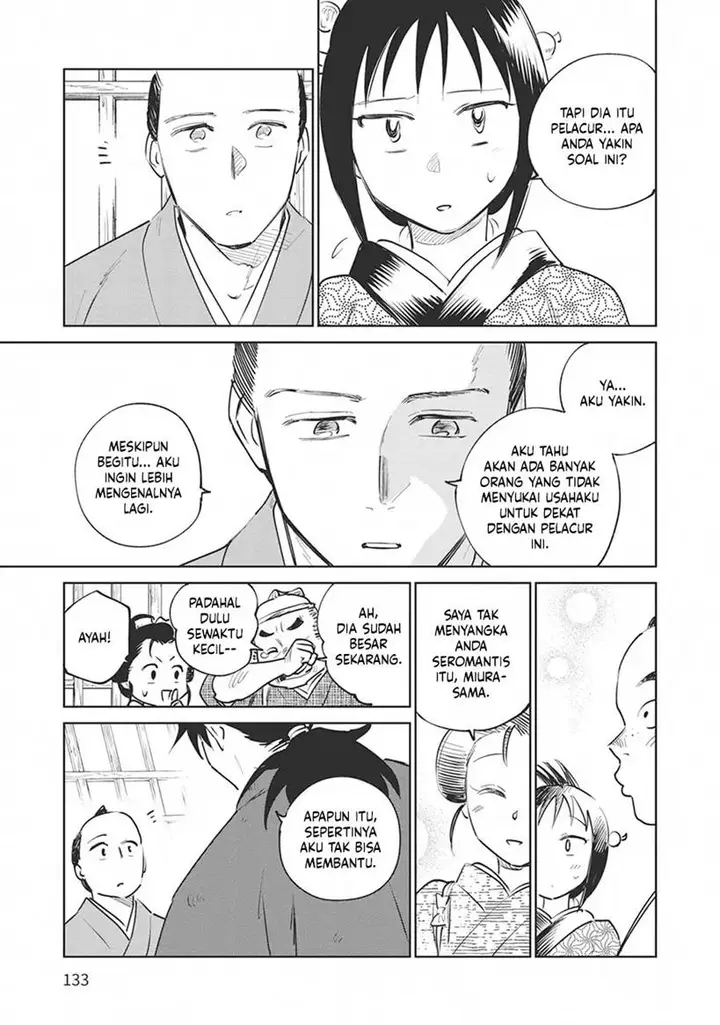 image-komik-kijin-gentoushou-chapter-28-27/35