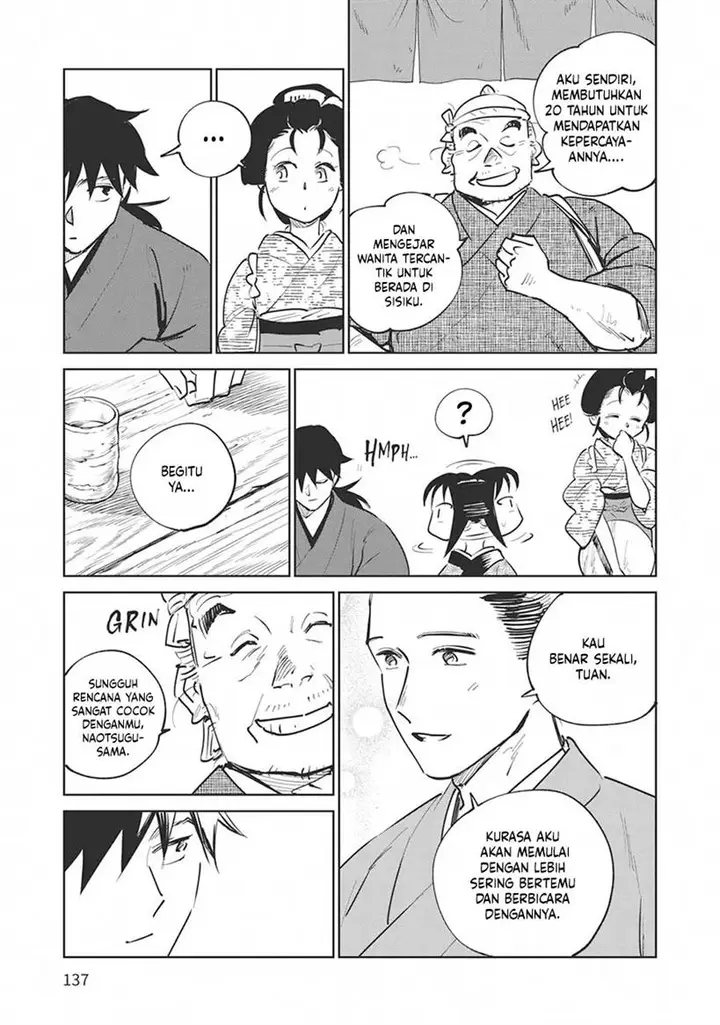 image-komik-kijin-gentoushou-chapter-28-31/35