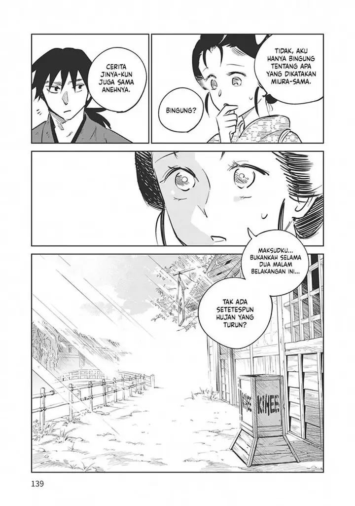 image-komik-kijin-gentoushou-chapter-28-33/35
