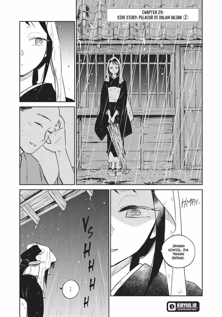 image-komik-kijin-gentoushou-chapter-29-1/28