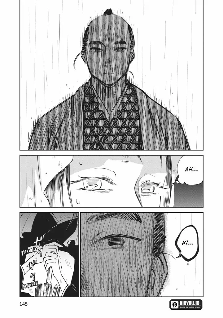 image-komik-kijin-gentoushou-chapter-29-5/28