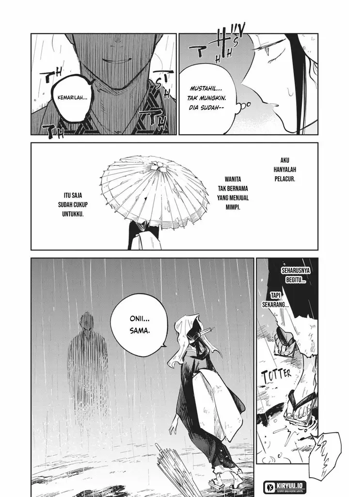 image-komik-kijin-gentoushou-chapter-29-6/28