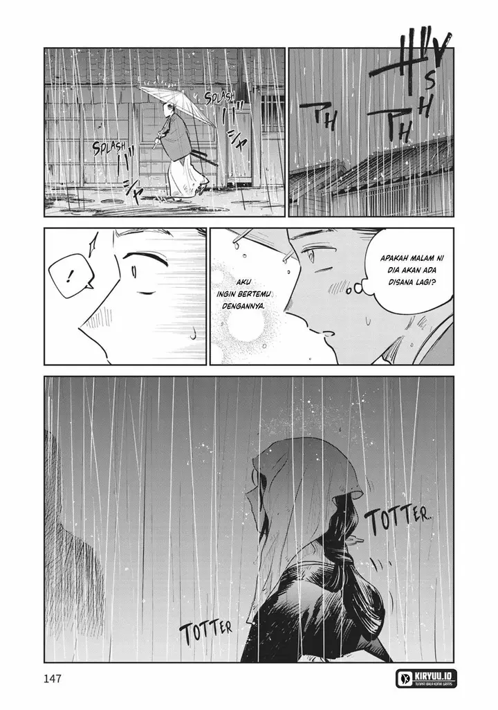 image-komik-kijin-gentoushou-chapter-29-7/28
