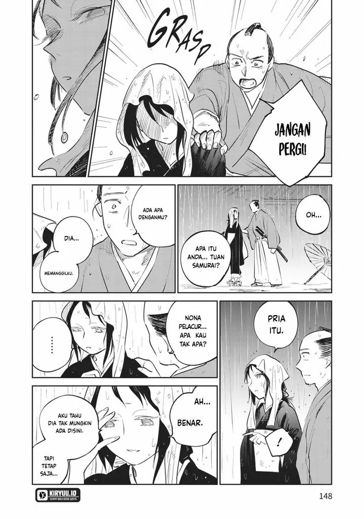 image-komik-kijin-gentoushou-chapter-29-8/28