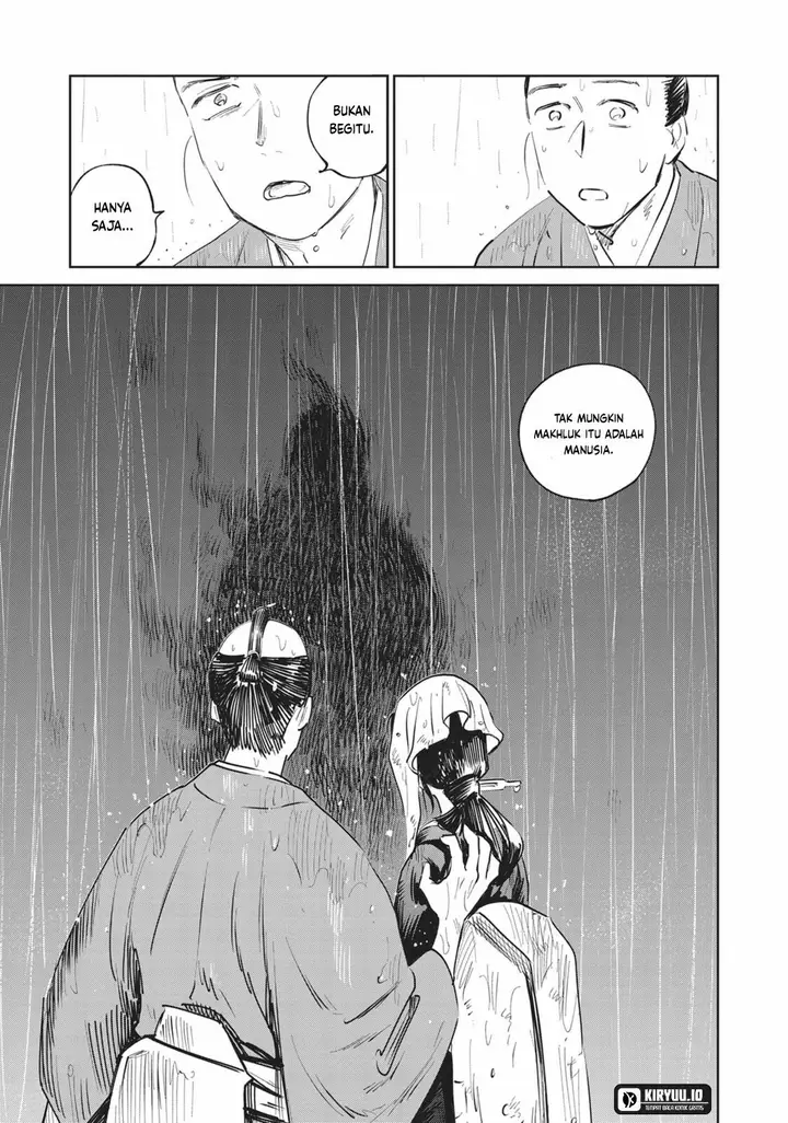 image-komik-kijin-gentoushou-chapter-29-9/28