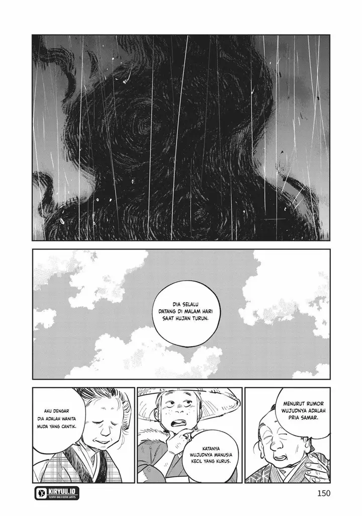 image-komik-kijin-gentoushou-chapter-29-10/28