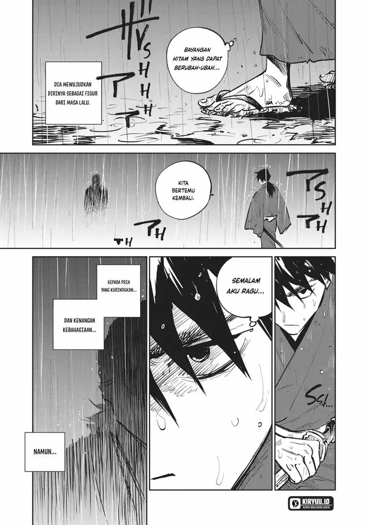 image-komik-kijin-gentoushou-chapter-29-11/28