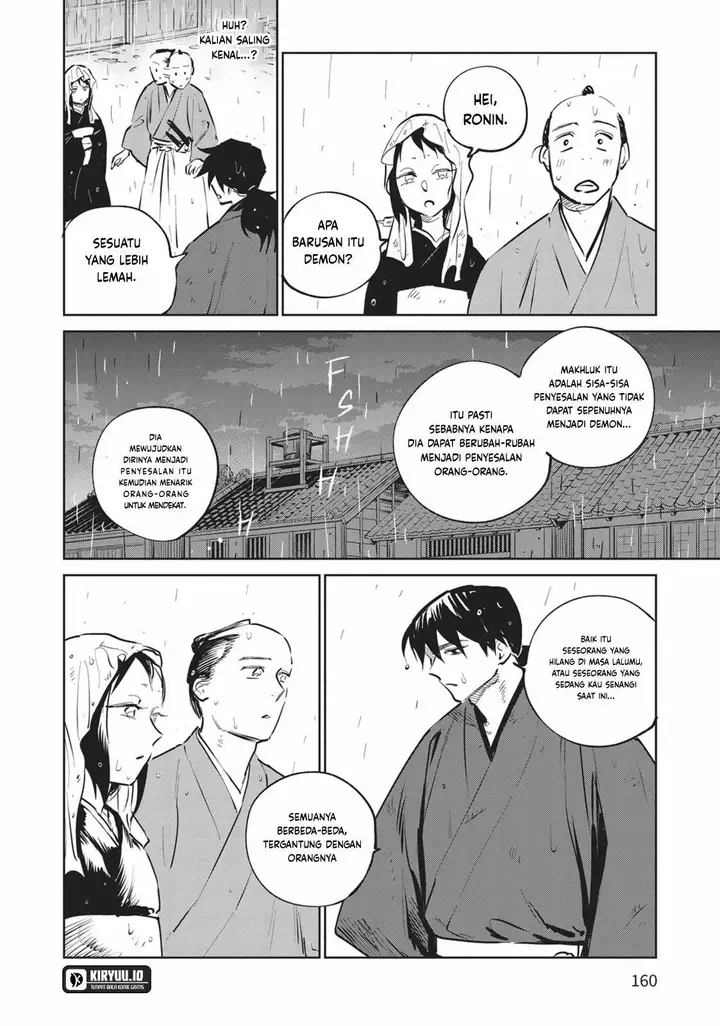 image-komik-kijin-gentoushou-chapter-29-20/28