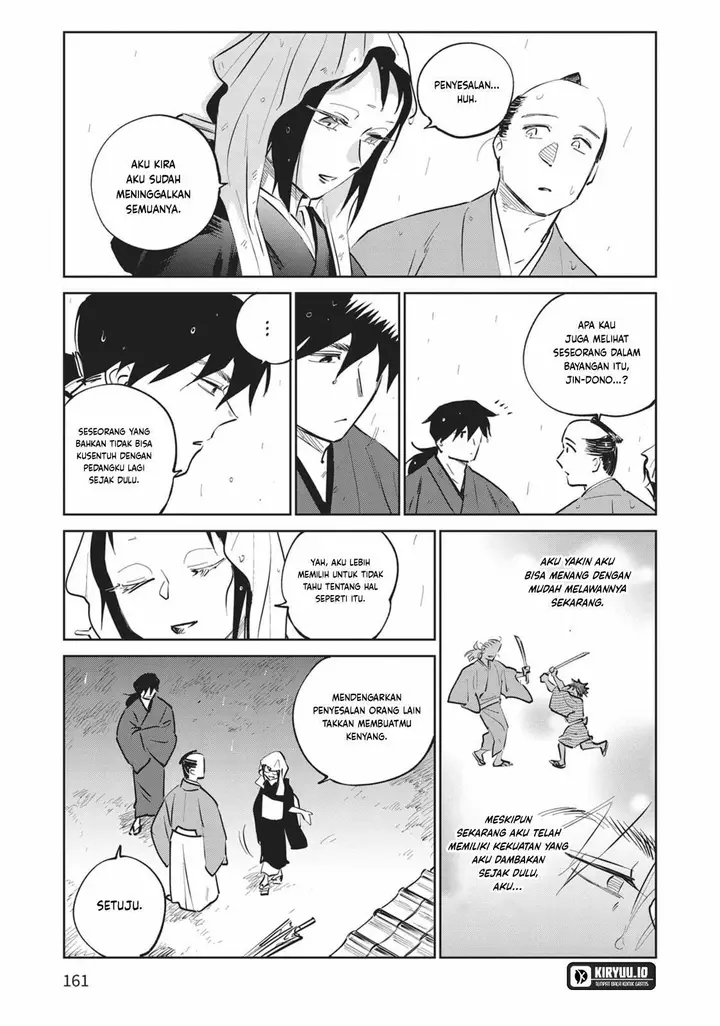 image-komik-kijin-gentoushou-chapter-29-21/28