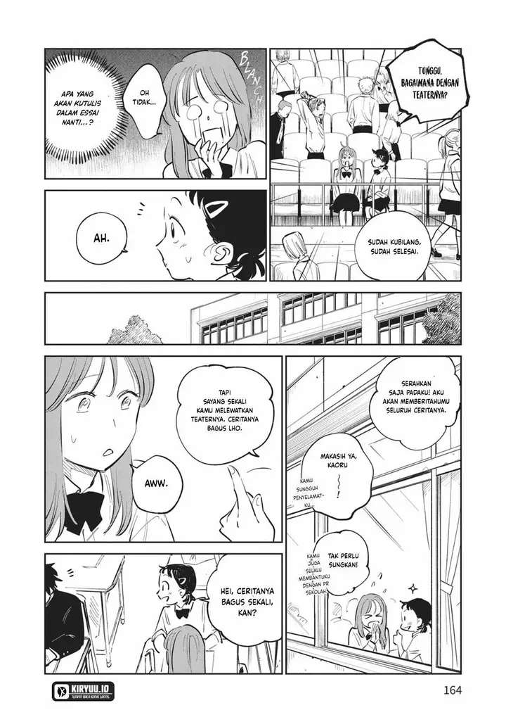 image-komik-kijin-gentoushou-chapter-29-24/28