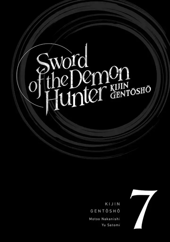 image-komik-kijin-gentoushou-chapter-30-1/44