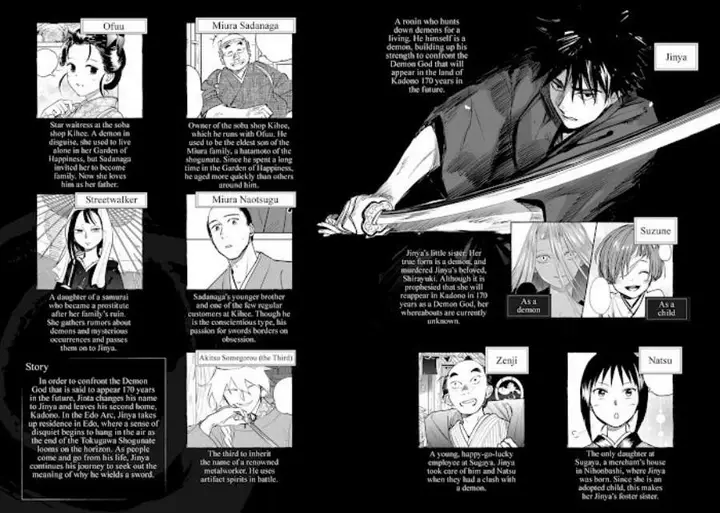 image-komik-kijin-gentoushou-chapter-30-2/44