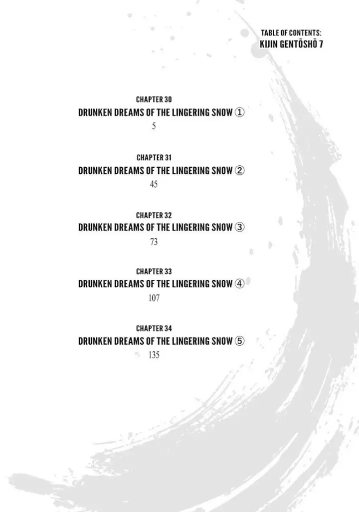 image-komik-kijin-gentoushou-chapter-30-3/44