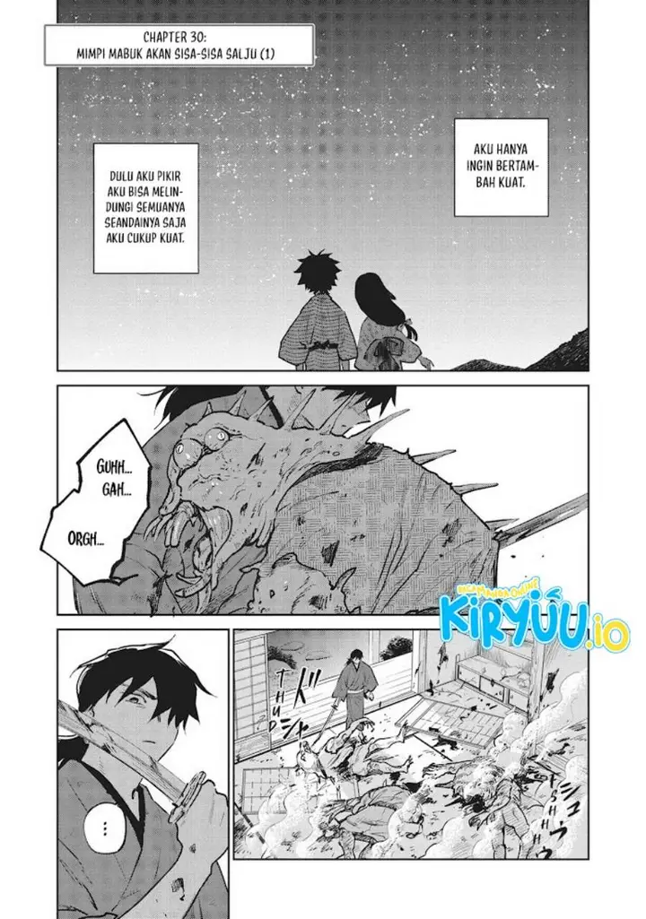 image-komik-kijin-gentoushou-chapter-30-4/44