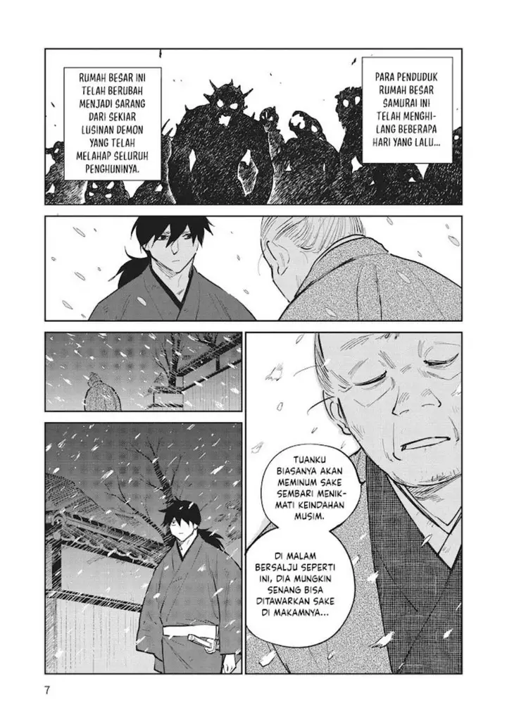 image-komik-kijin-gentoushou-chapter-30-6/44