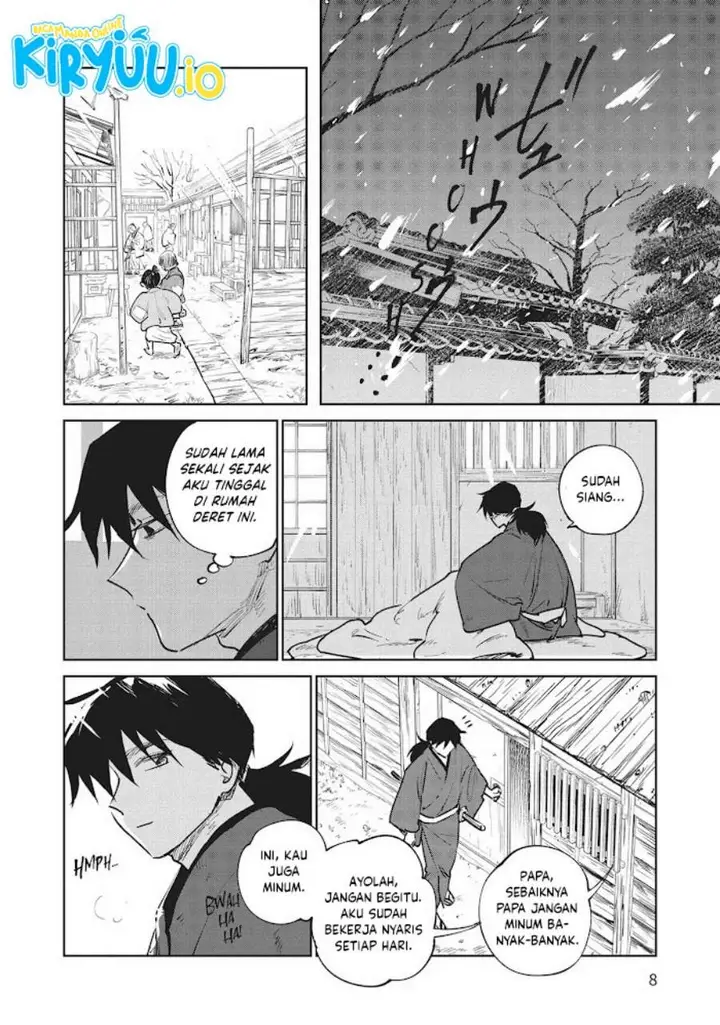 image-komik-kijin-gentoushou-chapter-30-7/44