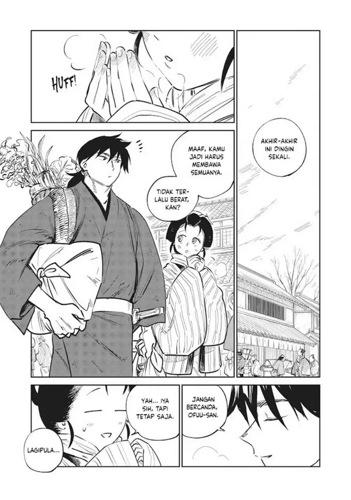 image-komik-kijin-gentoushou-chapter-30-8/44