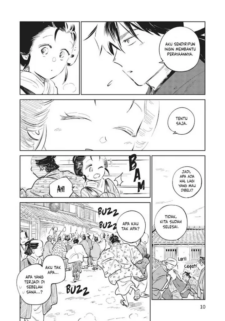 image-komik-kijin-gentoushou-chapter-30-9/44