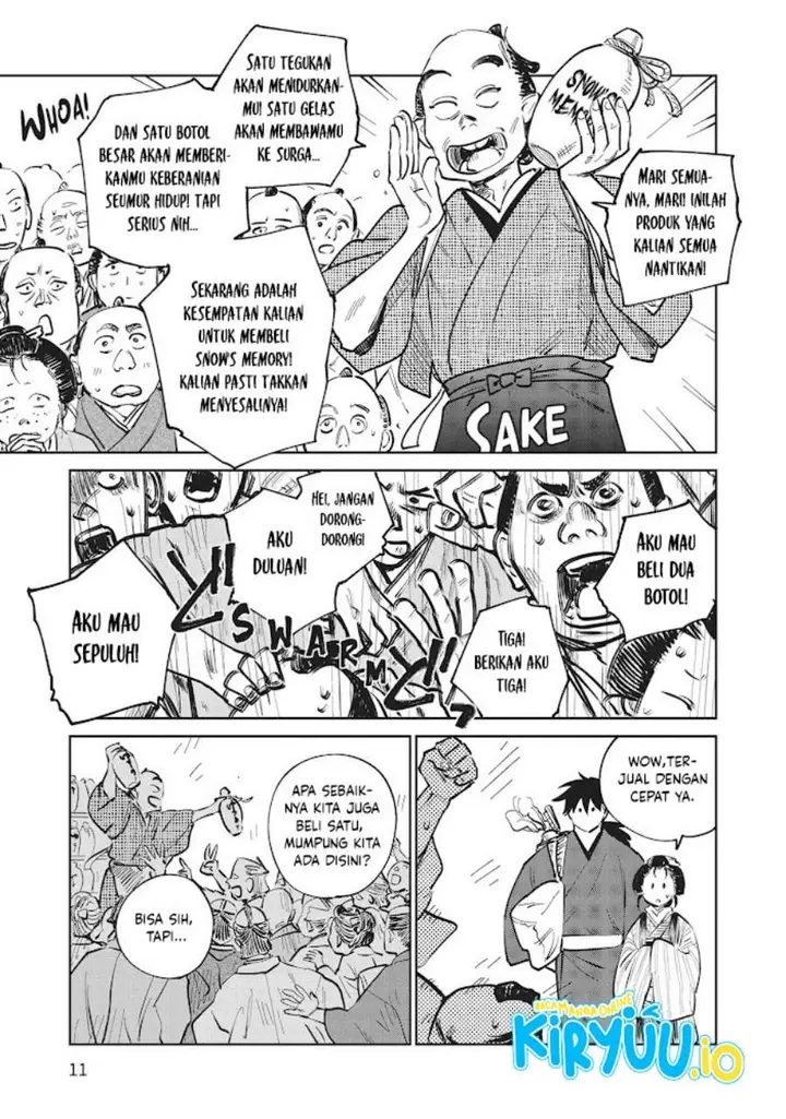 image-komik-kijin-gentoushou-chapter-30-10/44