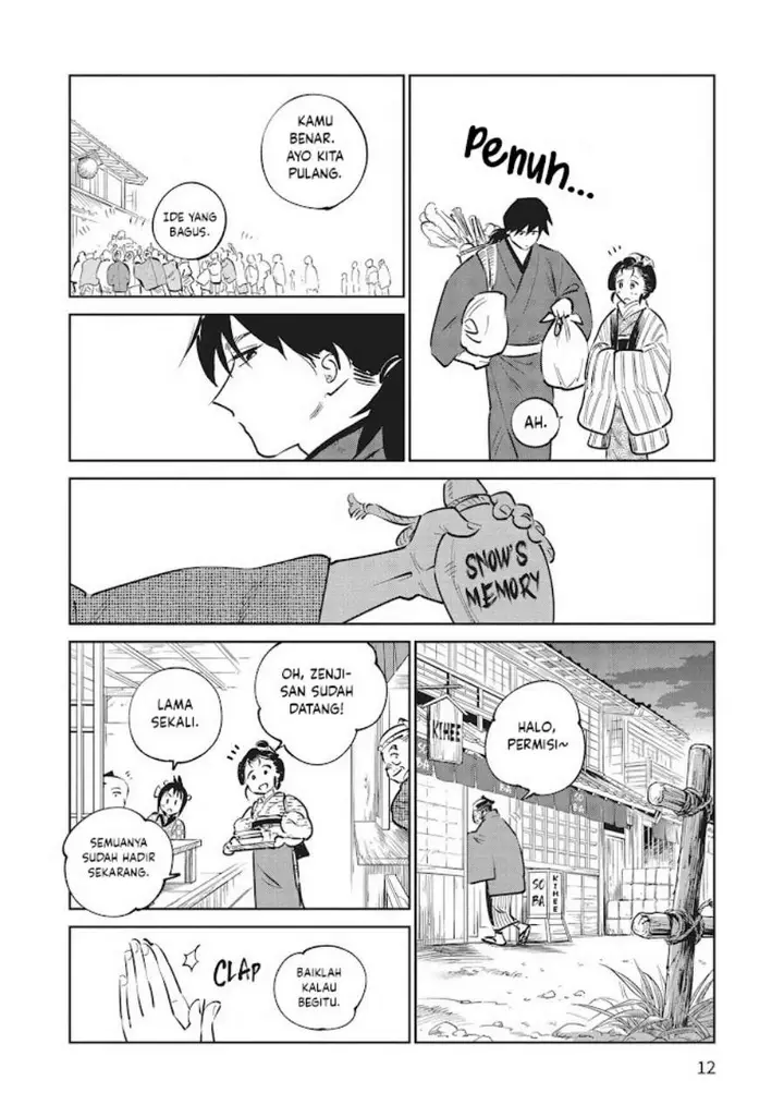 image-komik-kijin-gentoushou-chapter-30-11/44