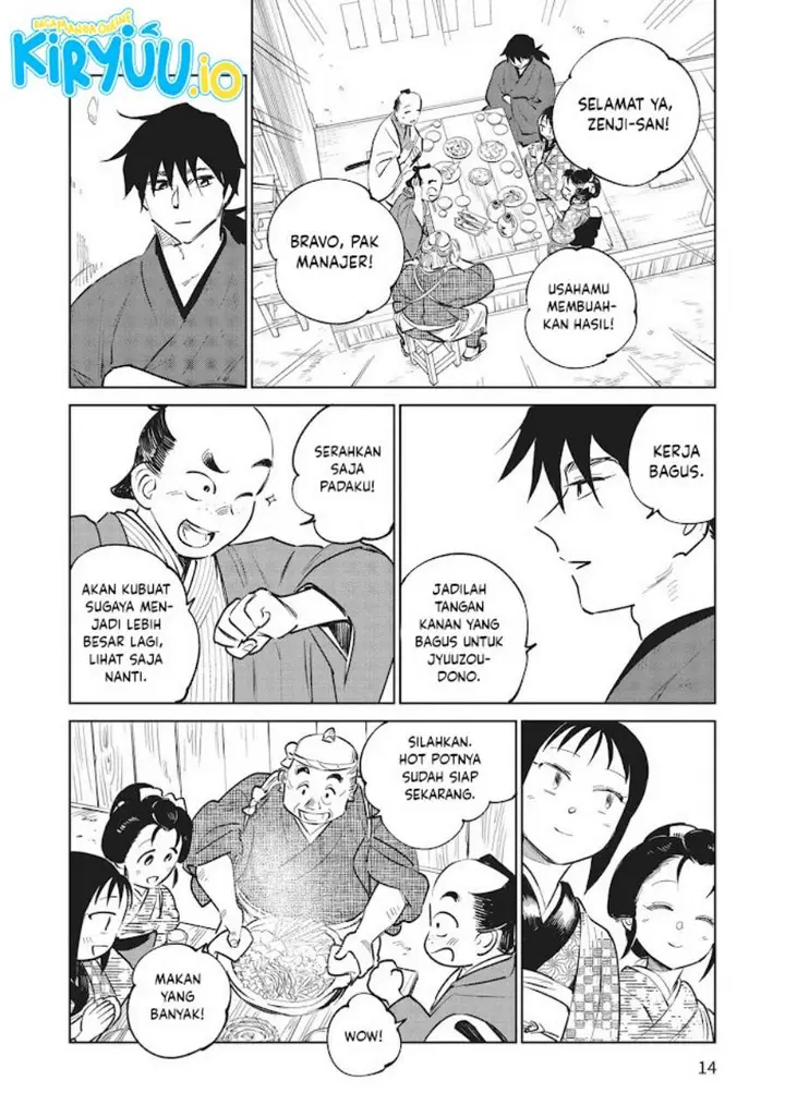 image-komik-kijin-gentoushou-chapter-30-13/44