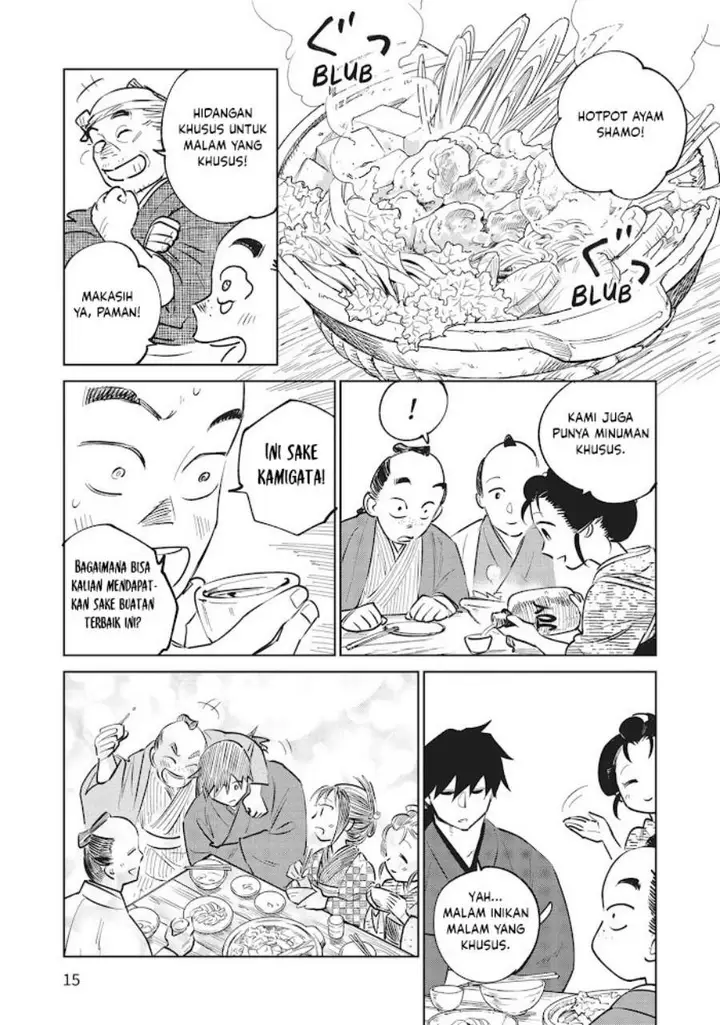 image-komik-kijin-gentoushou-chapter-30-14/44