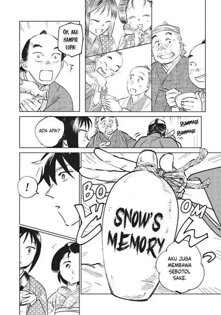 image-komik-kijin-gentoushou-chapter-30-15/44