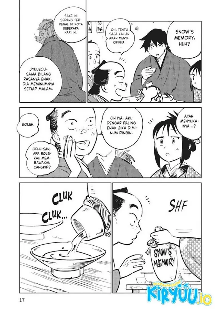 image-komik-kijin-gentoushou-chapter-30-16/44