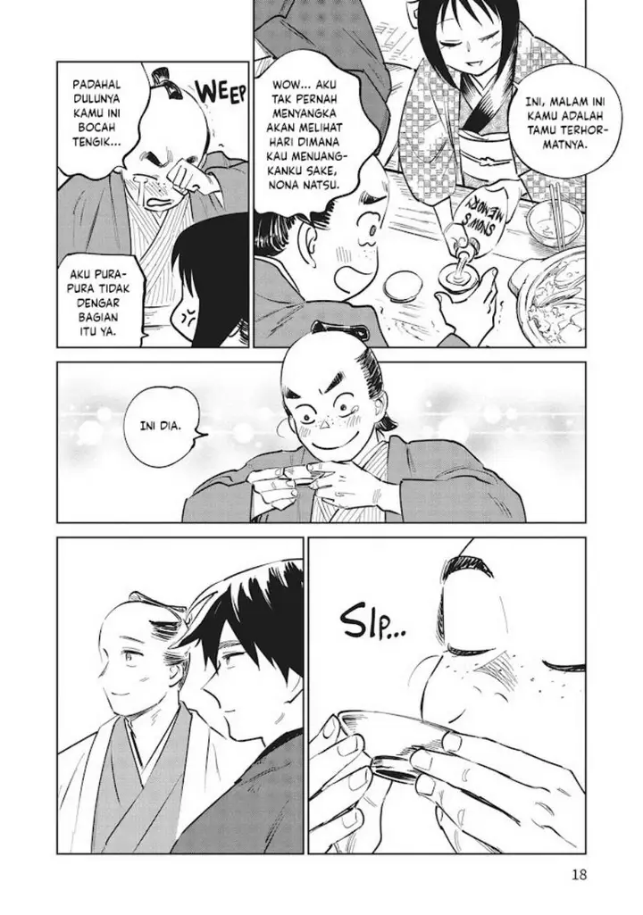 image-komik-kijin-gentoushou-chapter-30-17/44