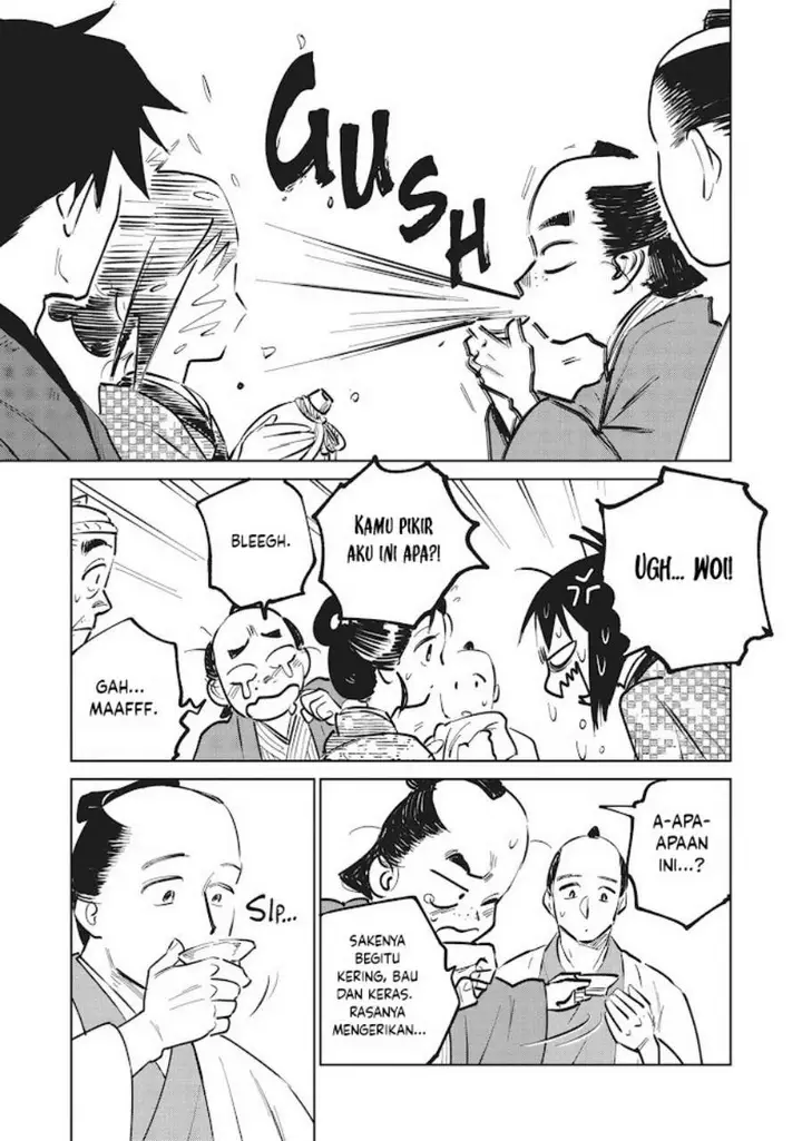 image-komik-kijin-gentoushou-chapter-30-18/44