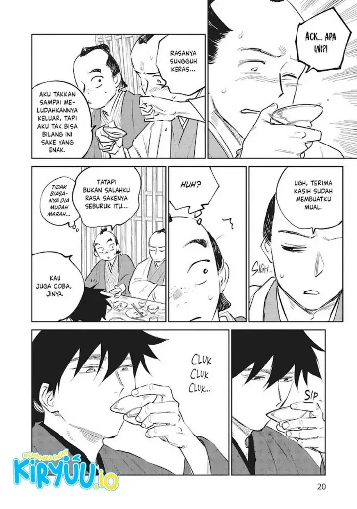 image-komik-kijin-gentoushou-chapter-30-19/44