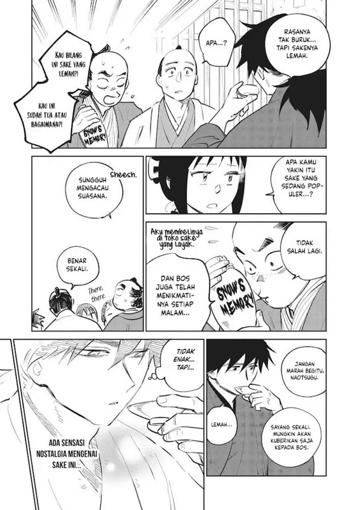 image-komik-kijin-gentoushou-chapter-30-20/44