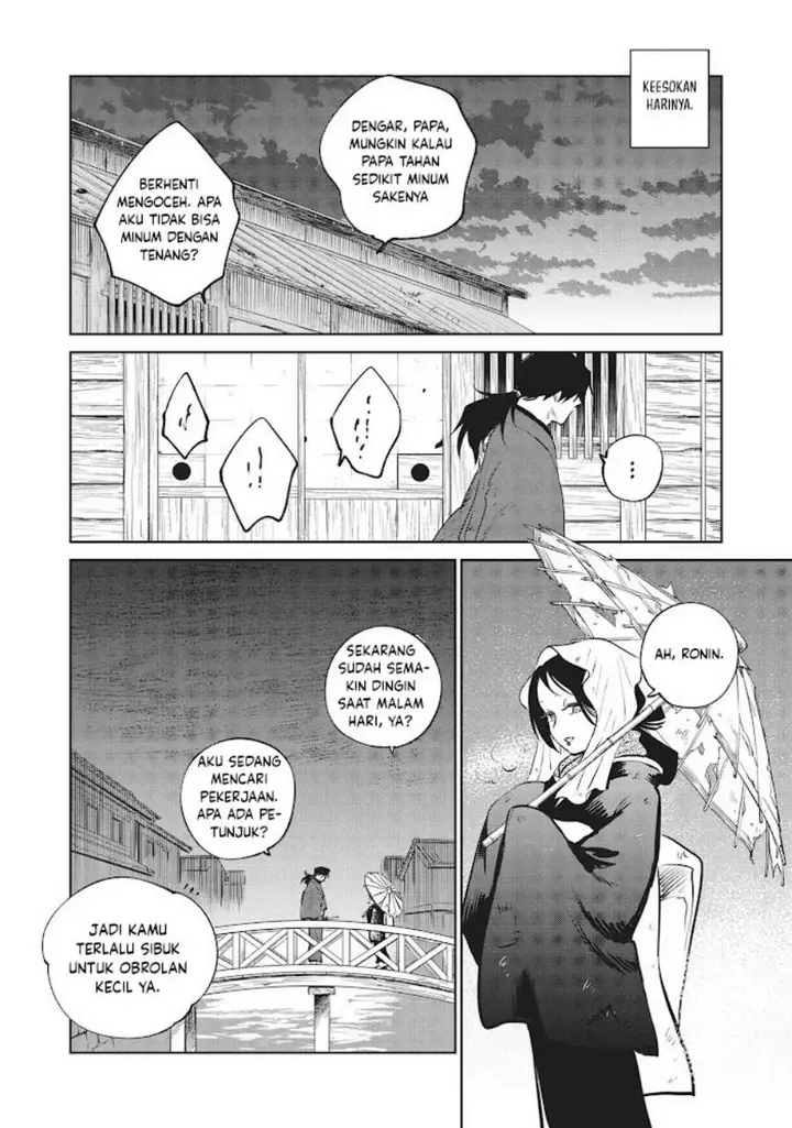 image-komik-kijin-gentoushou-chapter-30-21/44