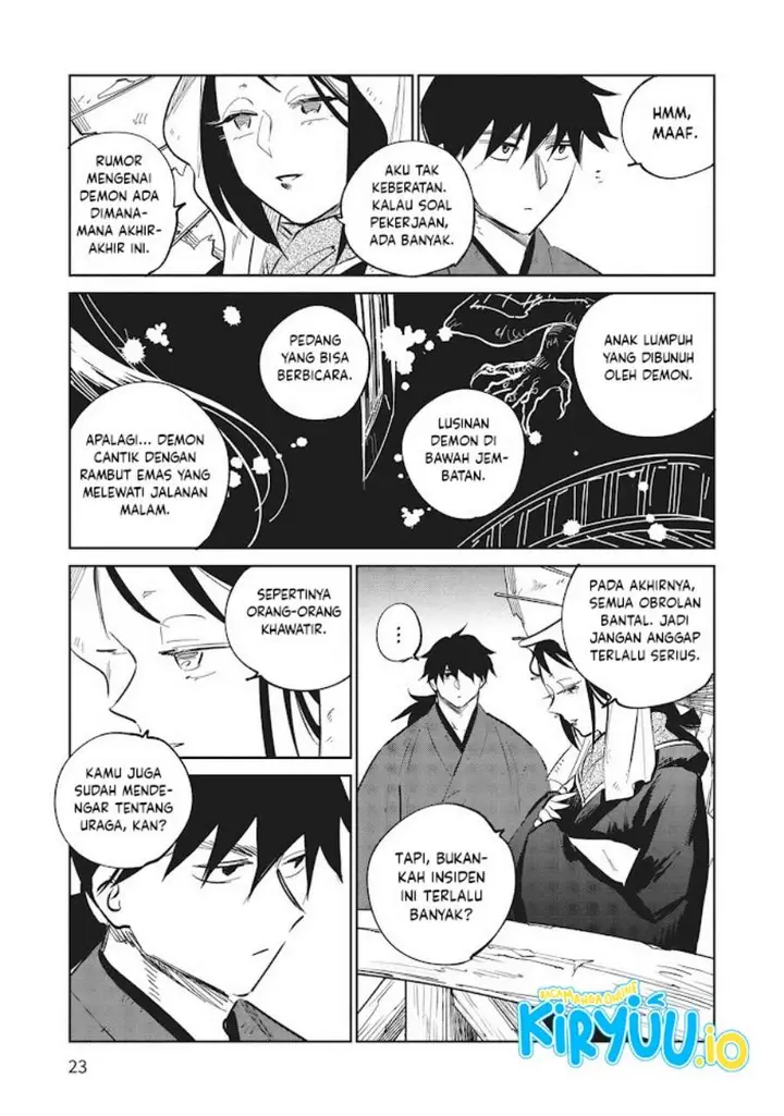 image-komik-kijin-gentoushou-chapter-30-22/44