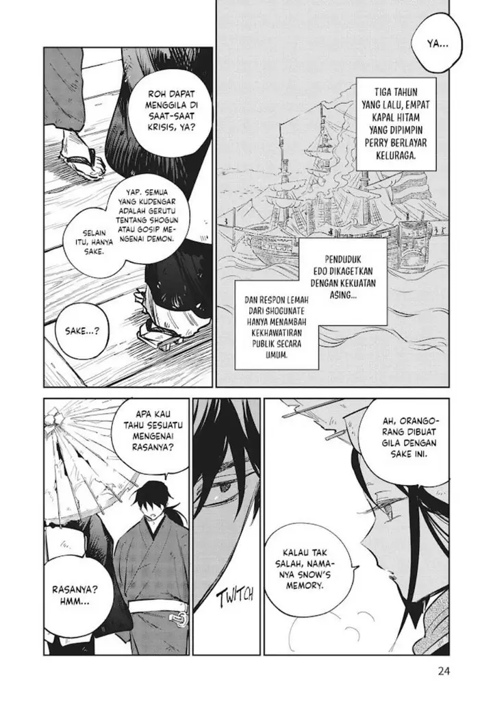 image-komik-kijin-gentoushou-chapter-30-23/44