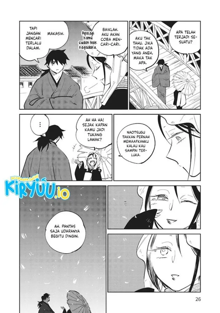 image-komik-kijin-gentoushou-chapter-30-25/44
