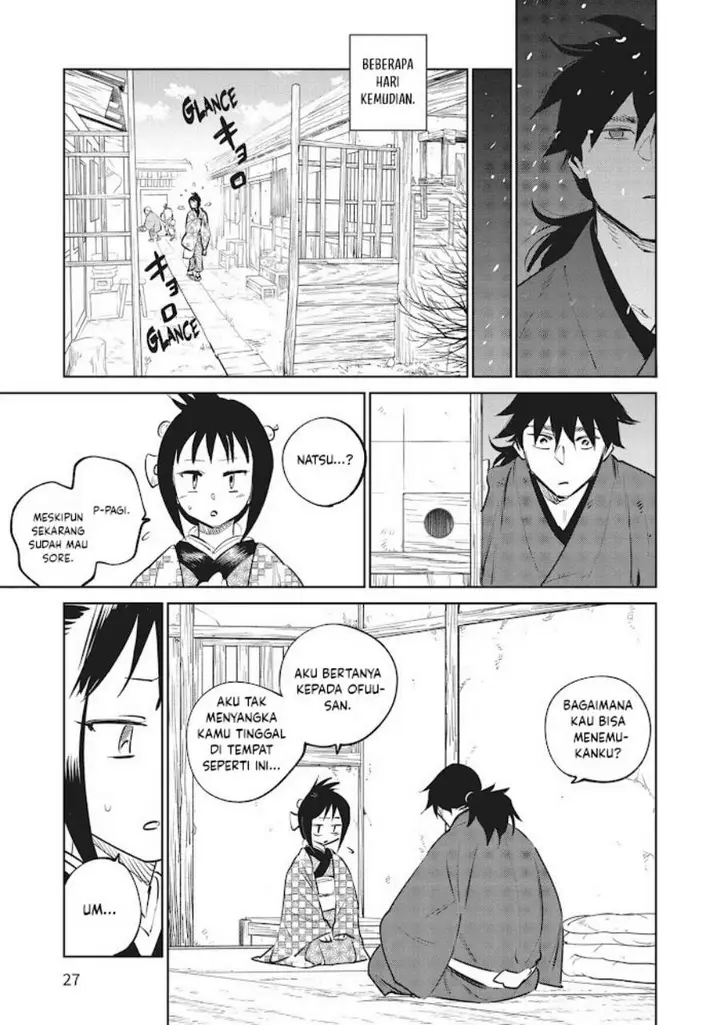 image-komik-kijin-gentoushou-chapter-30-26/44